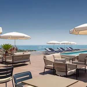 husa-imperial-tarraco.catalonia-hotels.com/