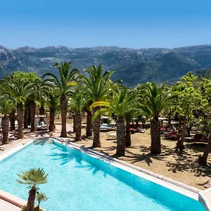 Ca N'ai - Adults Only 4*, Sóller Spanien
